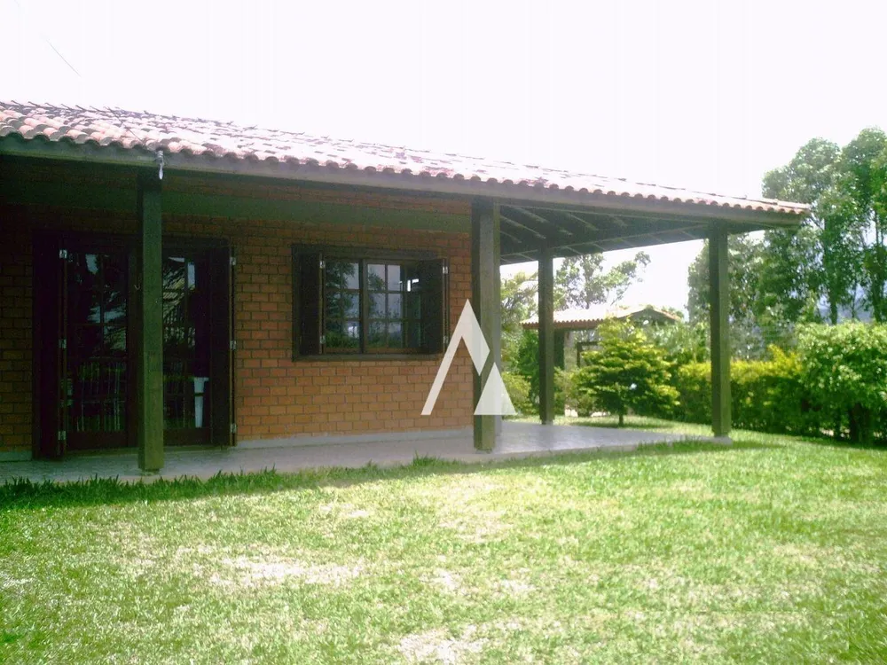 Casa, 3 quartos, 130 m² - Foto 7