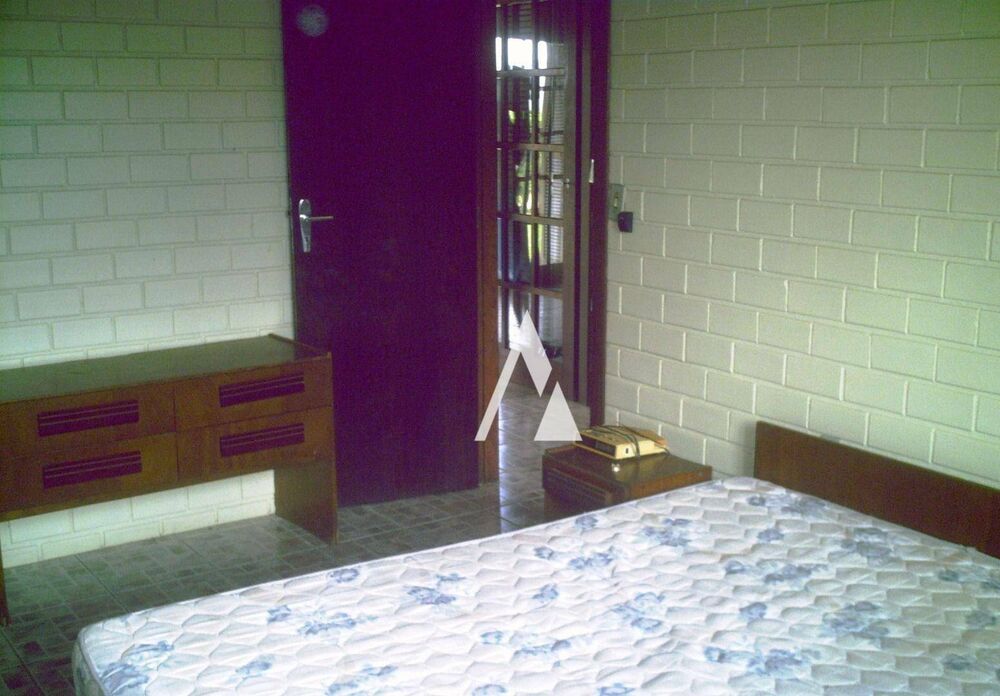 Casa, 3 quartos, 130 m² - Foto 2