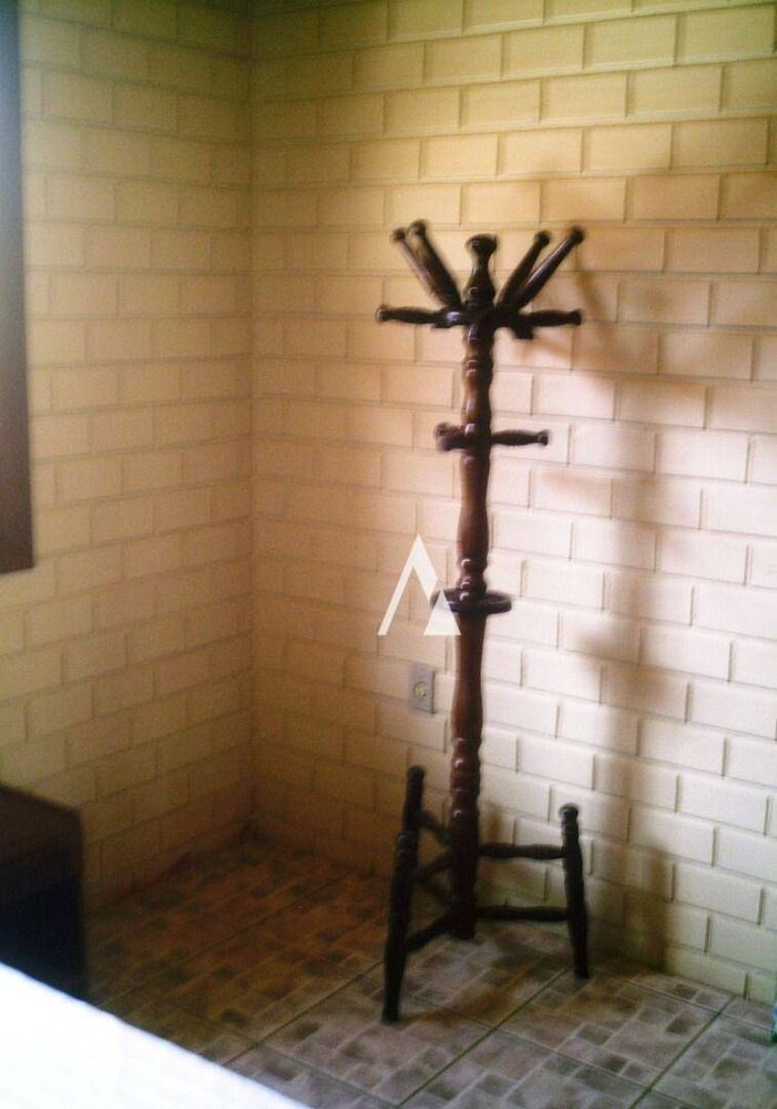 Casa, 3 quartos, 130 m² - Foto 1