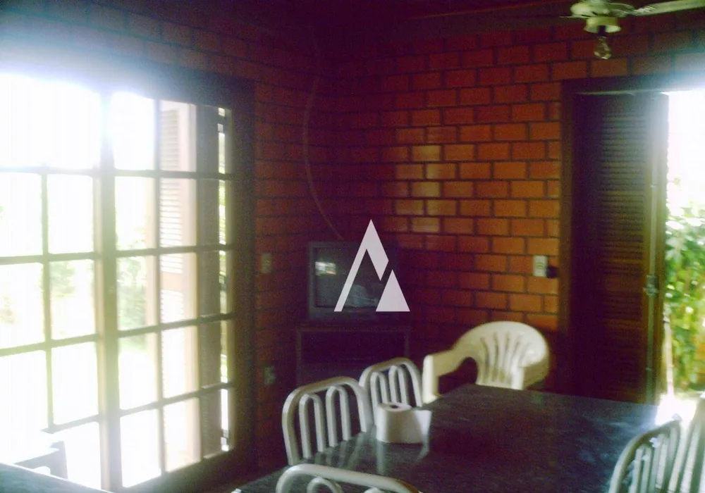 Casa, 3 quartos, 130 m² - Foto 10