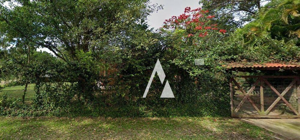 Casa, 3 quartos, 130 m² - Foto 4