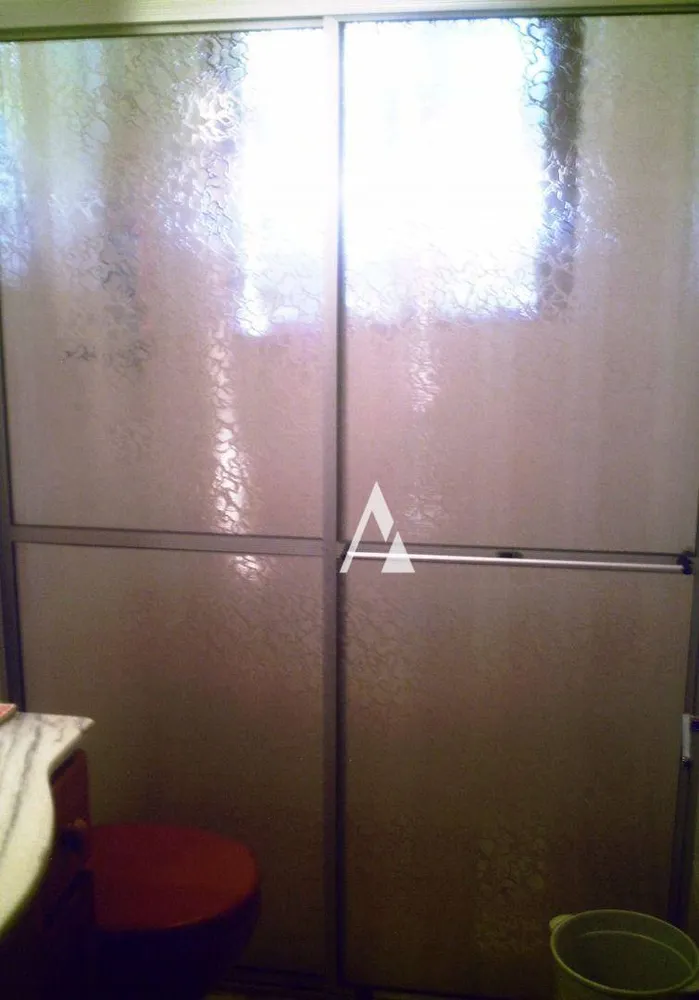 Casa, 3 quartos, 130 m² - Foto 11