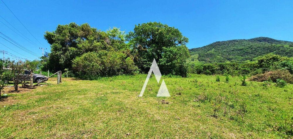 Loteamento e Condomínio, 1 hectares - Foto 6