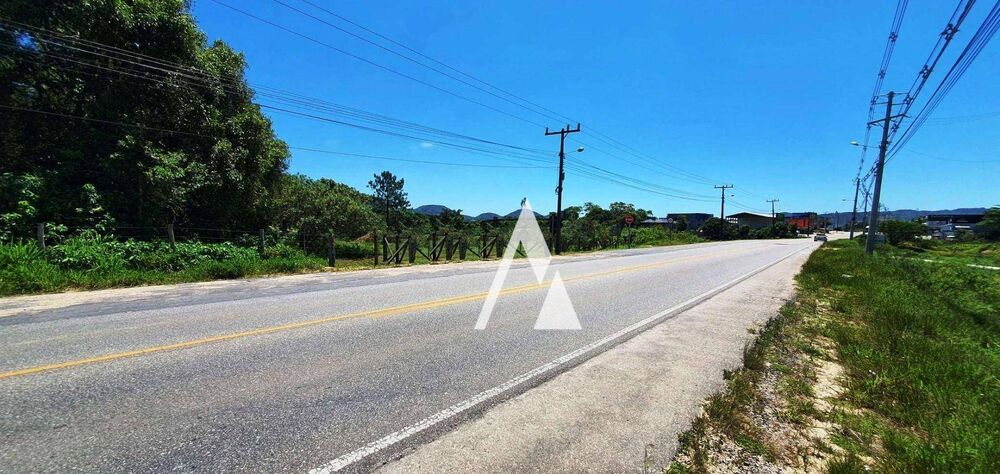 Loteamento e Condomínio, 1 hectares - Foto 3