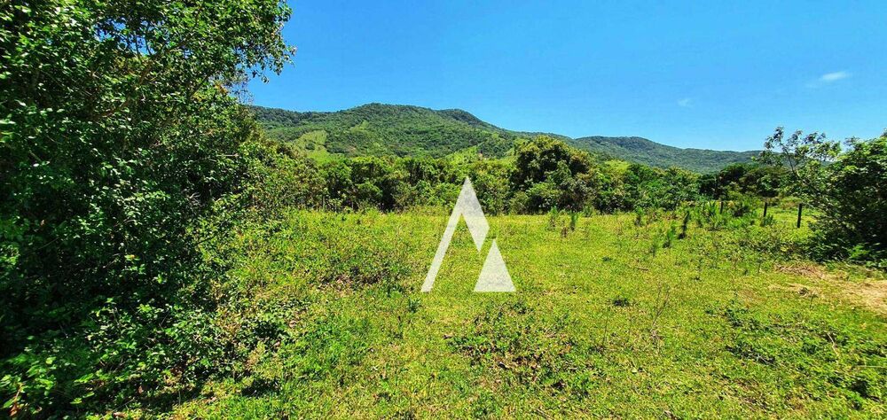 Loteamento e Condomínio, 1 hectares - Foto 9