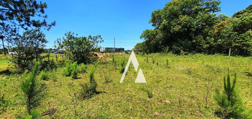 Loteamento e Condomínio, 1 hectares - Foto 11
