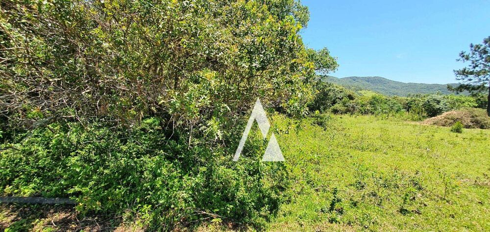 Loteamento e Condomínio, 1 hectares - Foto 7