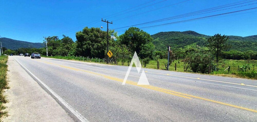 Loteamento e Condomínio, 1 hectares - Foto 2