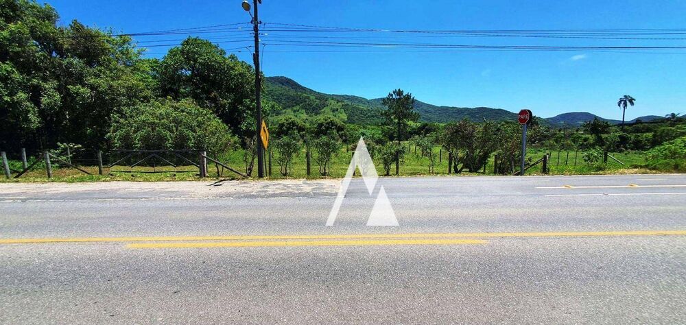 Loteamento e Condomínio, 1 hectares - Foto 1