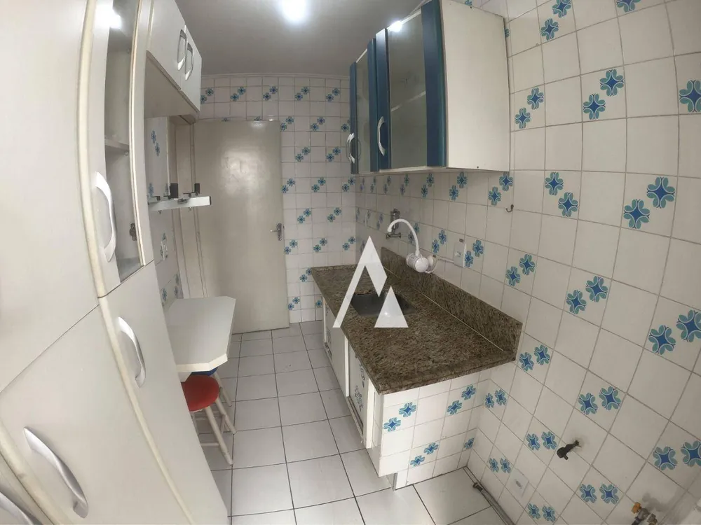 Apartamento, 1 quarto, 42 m² - Foto 11