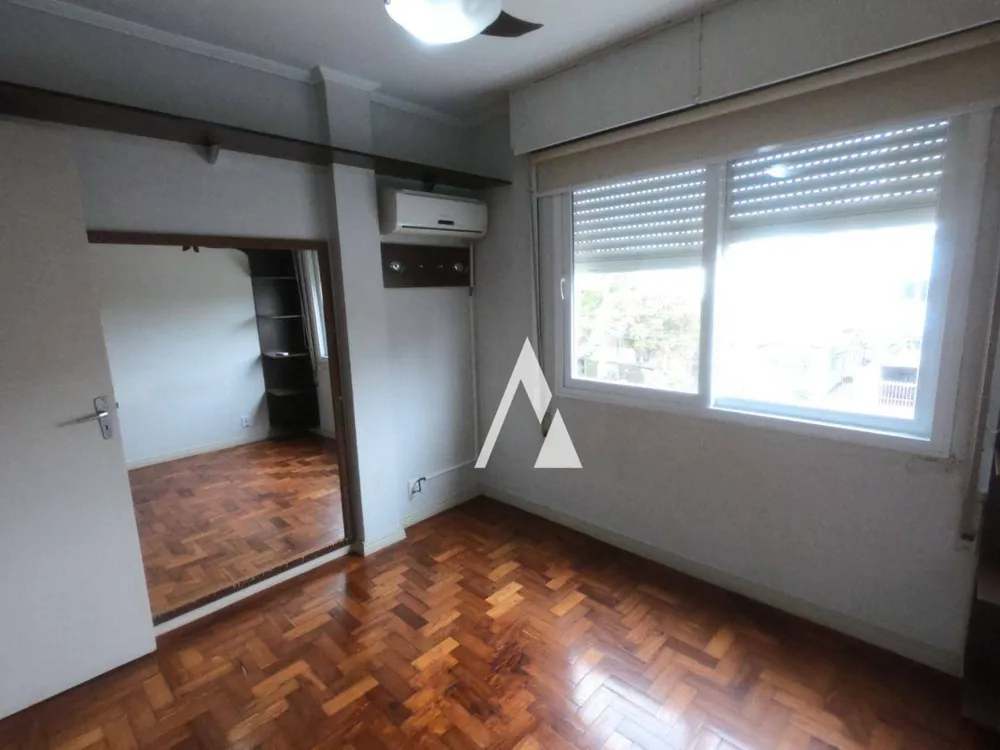 Apartamento, 1 quarto, 42 m² - Foto 14