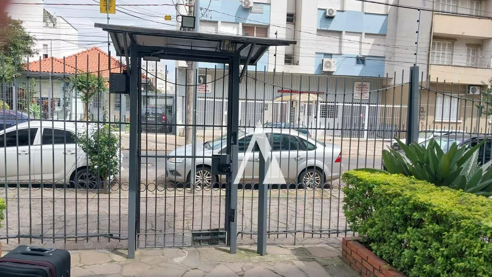 Apartamento, 1 quarto, 42 m² - Foto 1