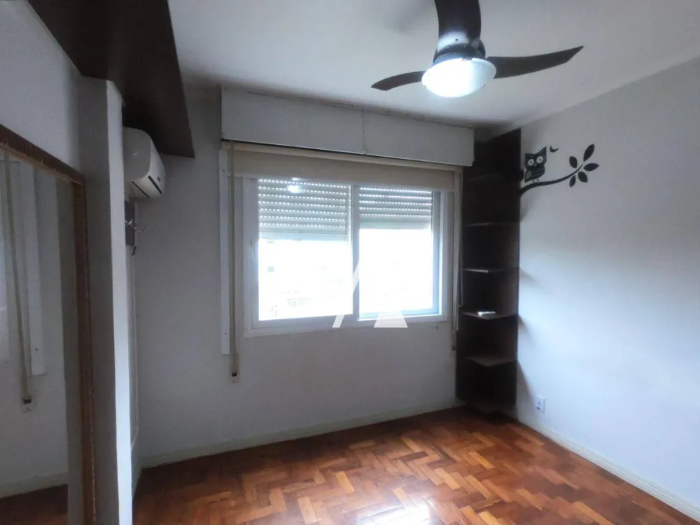 Apartamento, 1 quarto, 42 m² - Foto 15