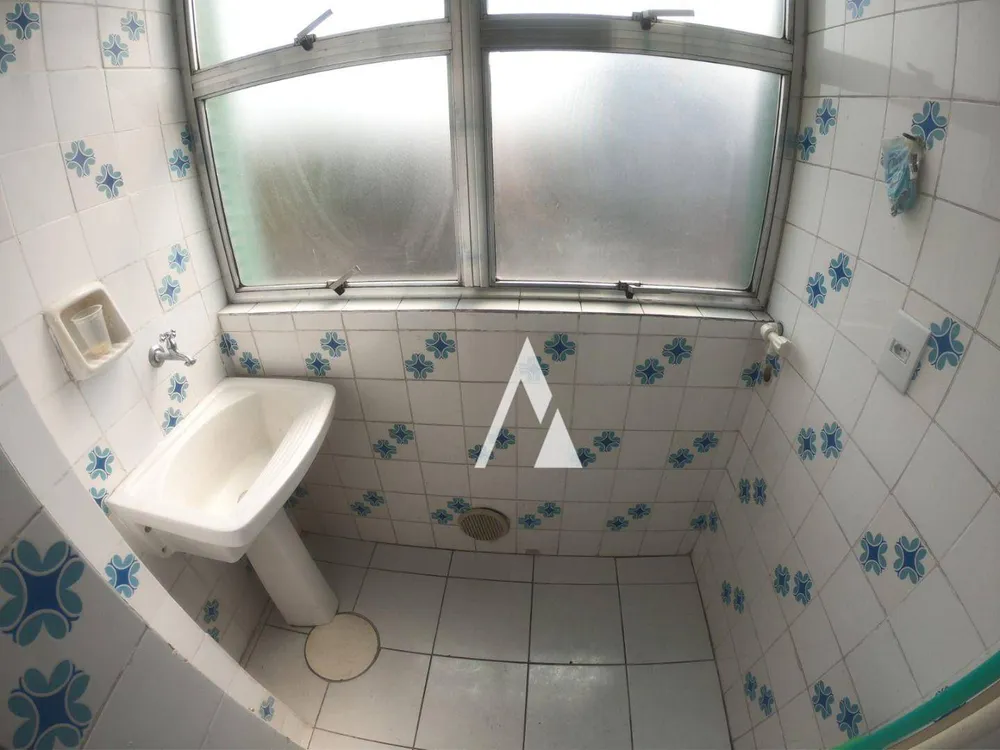 Apartamento, 1 quarto, 42 m² - Foto 13