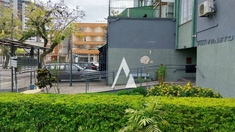 Apartamento, 1 quarto, 42 m² - Foto 4