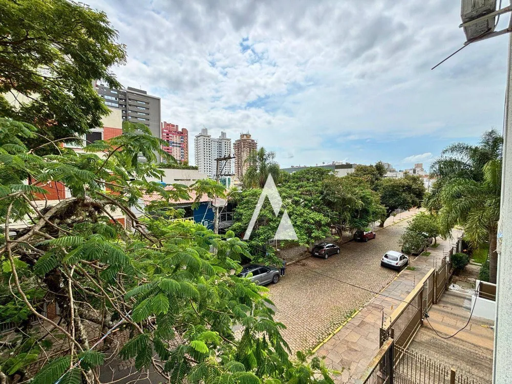 Apartamento, 3 quartos, 84 m² - Foto 5
