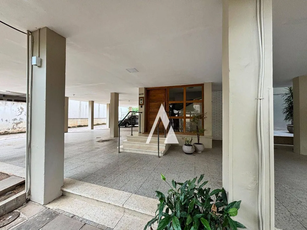 Apartamento, 3 quartos, 84 m² - Foto 8