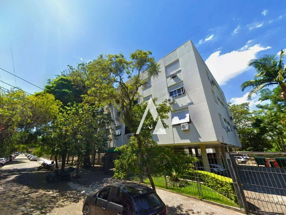 Apartamento, 3 quartos, 84 m² - Foto 1