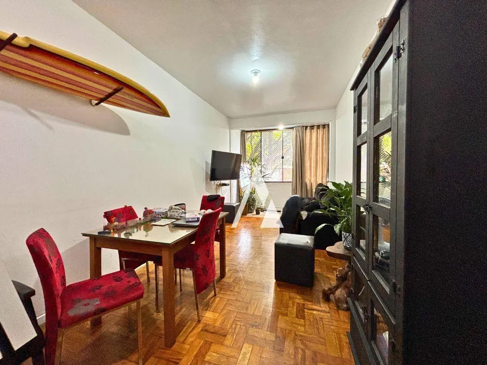 Apartamento, 3 quartos, 84 m² - Foto 6