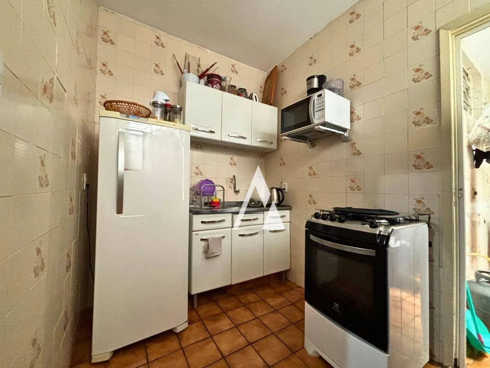 Apartamento, 3 quartos, 84 m² - Foto 8