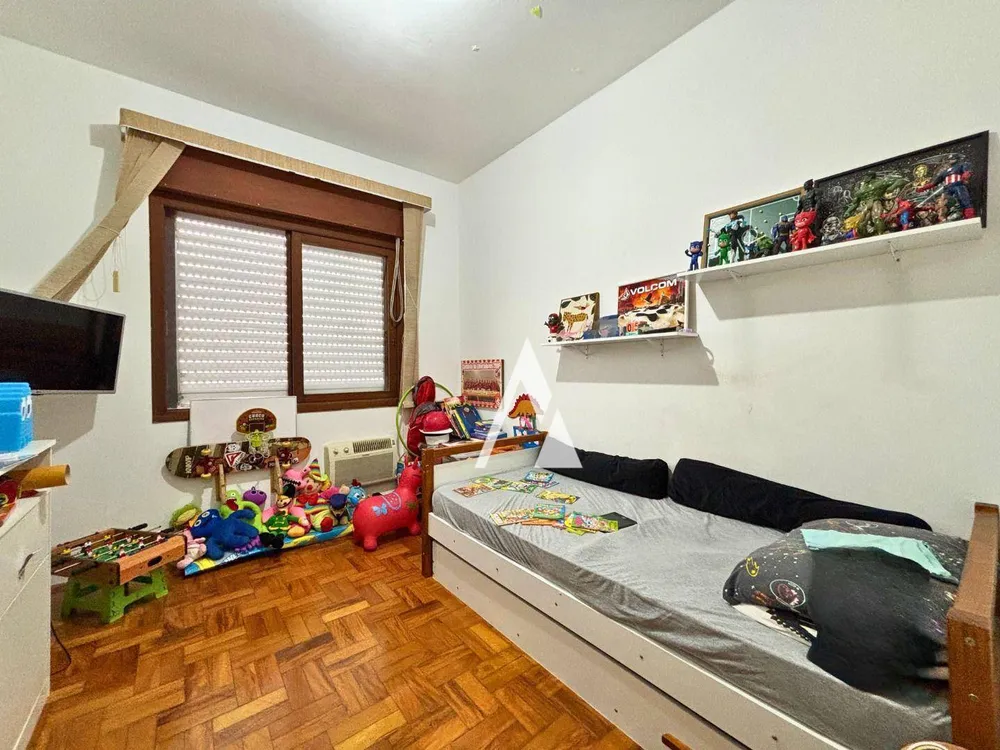 Apartamento, 3 quartos, 84 m² - Foto 7