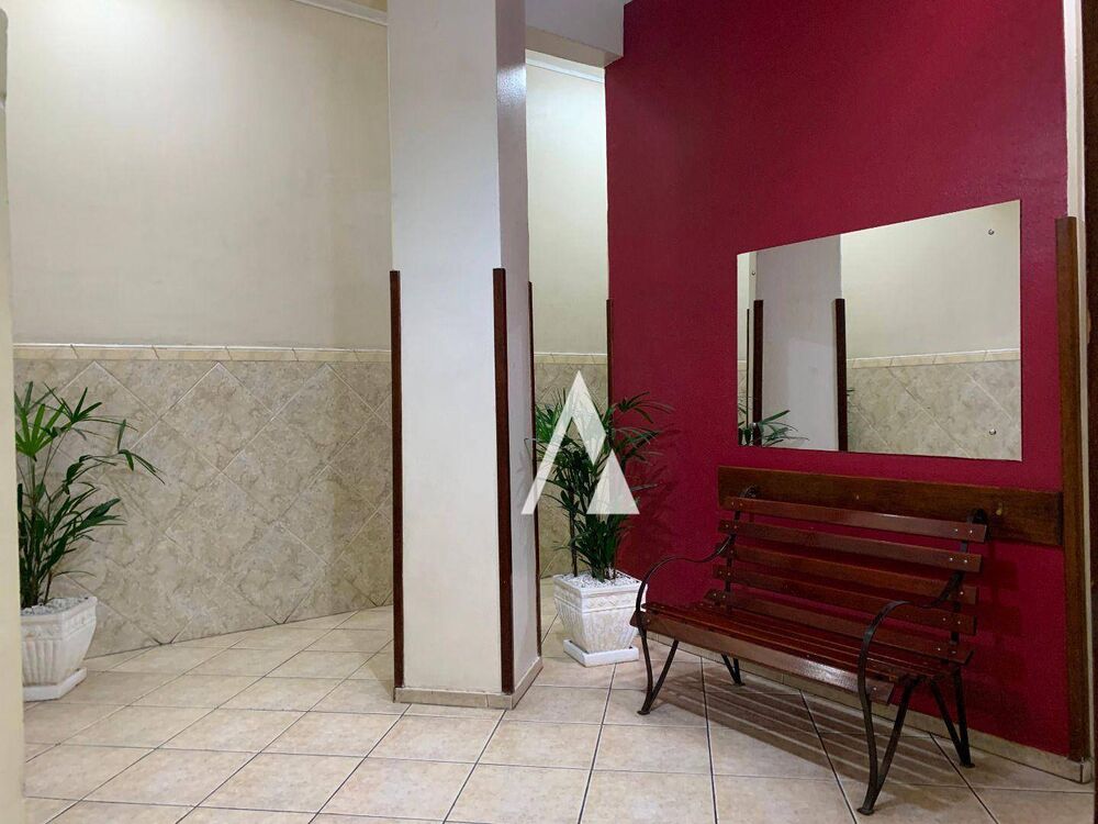 Apartamento, 1 quarto, 29 m² - Foto 5