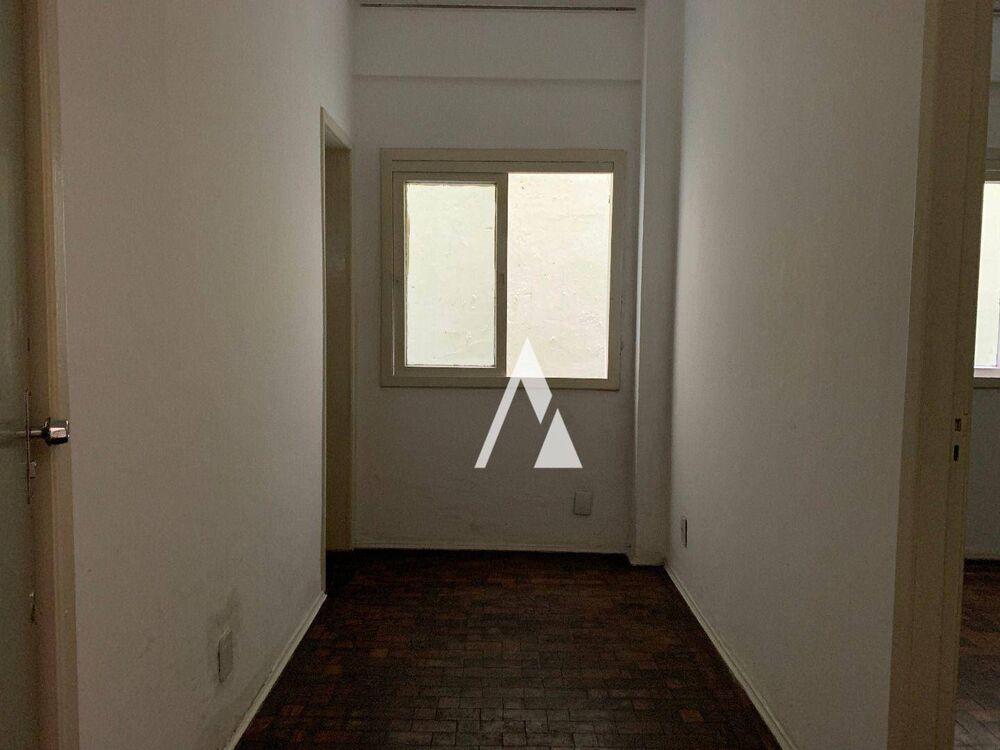 Apartamento, 1 quarto, 29 m² - Foto 8