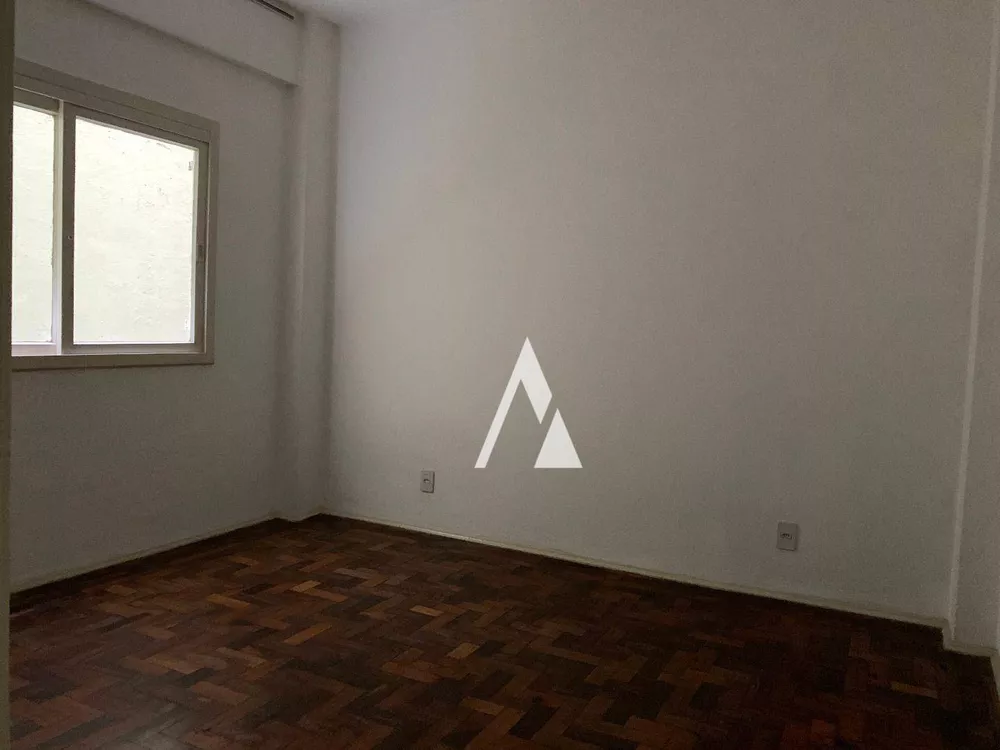 Apartamento, 1 quarto, 29 m² - Foto 4