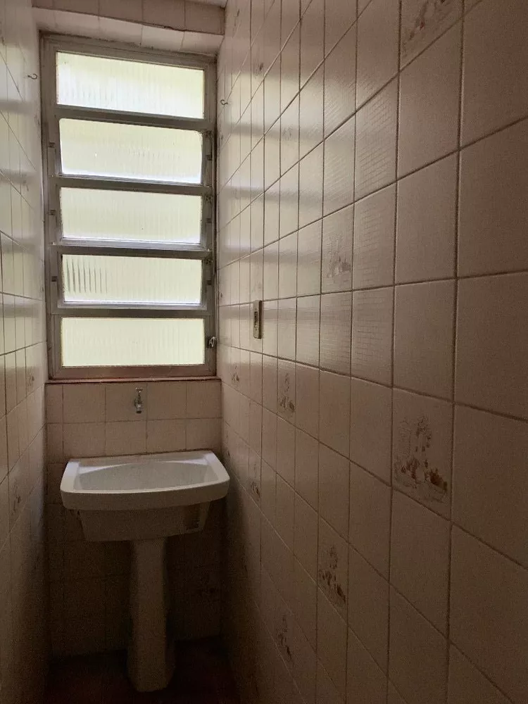 Apartamento, 1 quarto, 29 m² - Foto 1