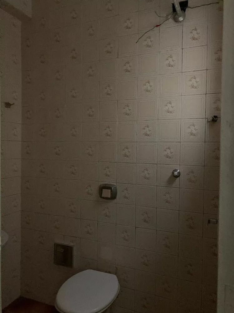 Apartamento, 1 quarto, 29 m² - Foto 2