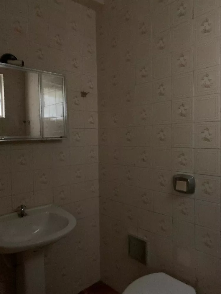 Apartamento, 1 quarto, 29 m² - Foto 3
