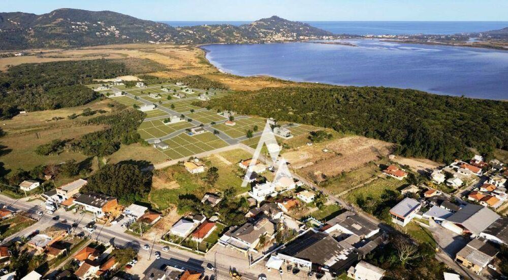 Loteamento e Condomínio, 480 m² - Foto 2