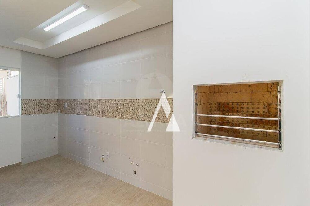 Casa, 3 quartos, 112 m² - Foto 5