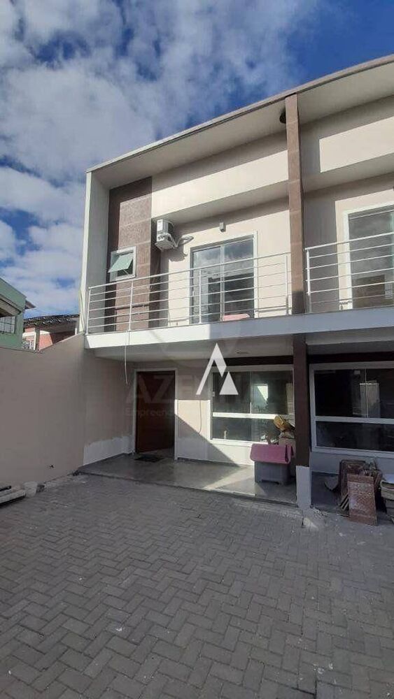 Casa, 3 quartos, 112 m² - Foto 8