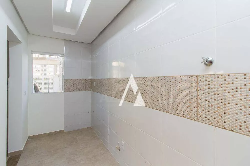 Casa, 3 quartos, 112 m² - Foto 4