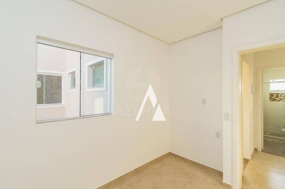 Casa, 3 quartos, 112 m² - Foto 7