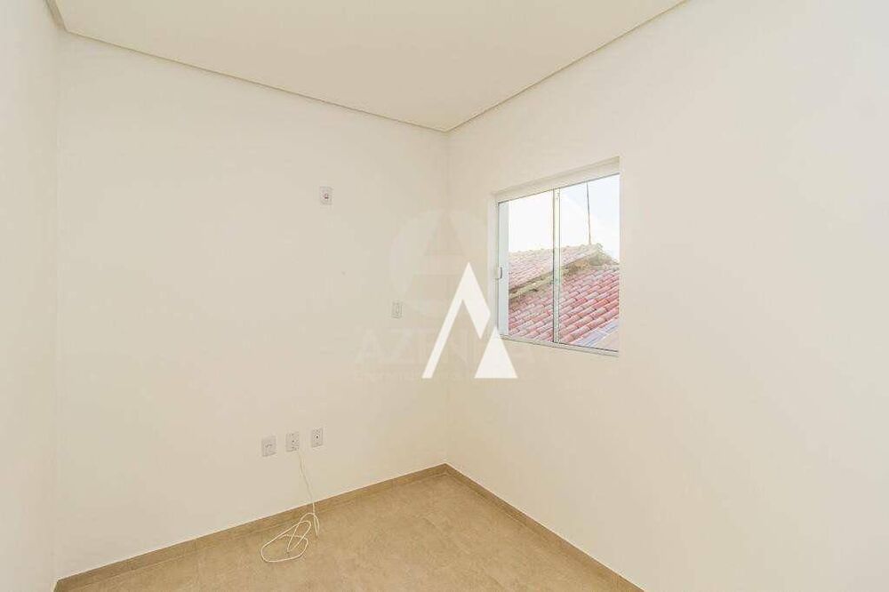 Casa, 3 quartos, 112 m² - Foto 6