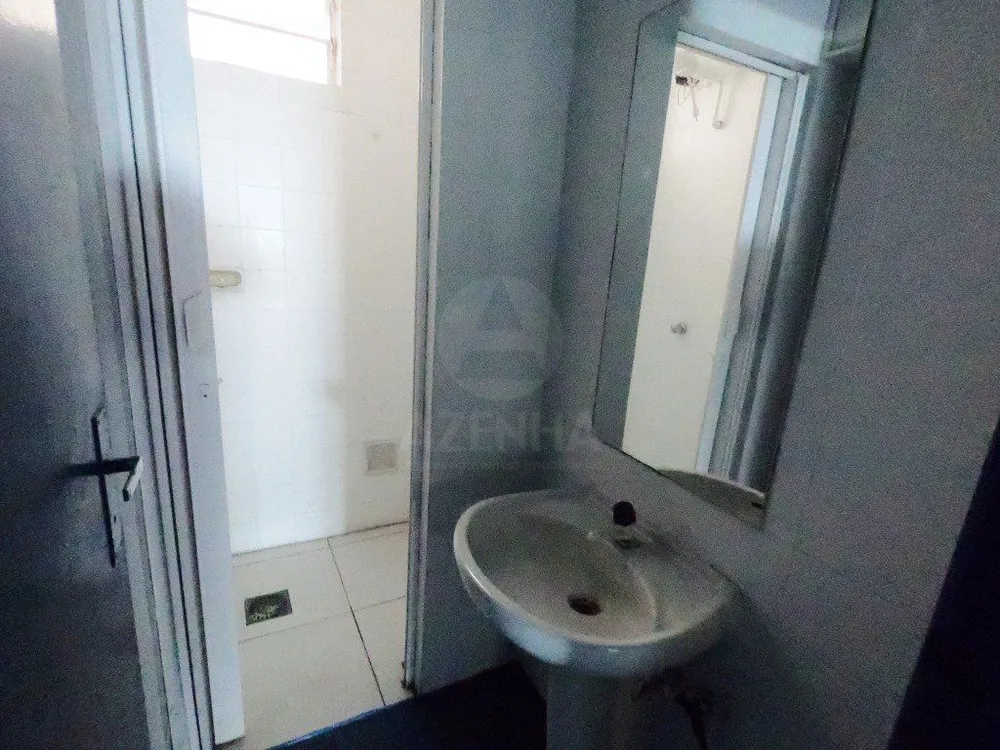 Loja-Salão, 75 m² - Foto 5