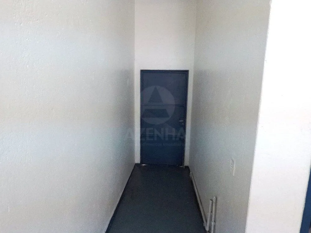 Loja-Salão, 75 m² - Foto 4