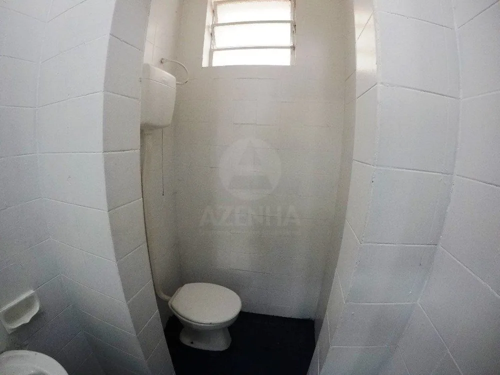 Loja-Salão, 75 m² - Foto 2