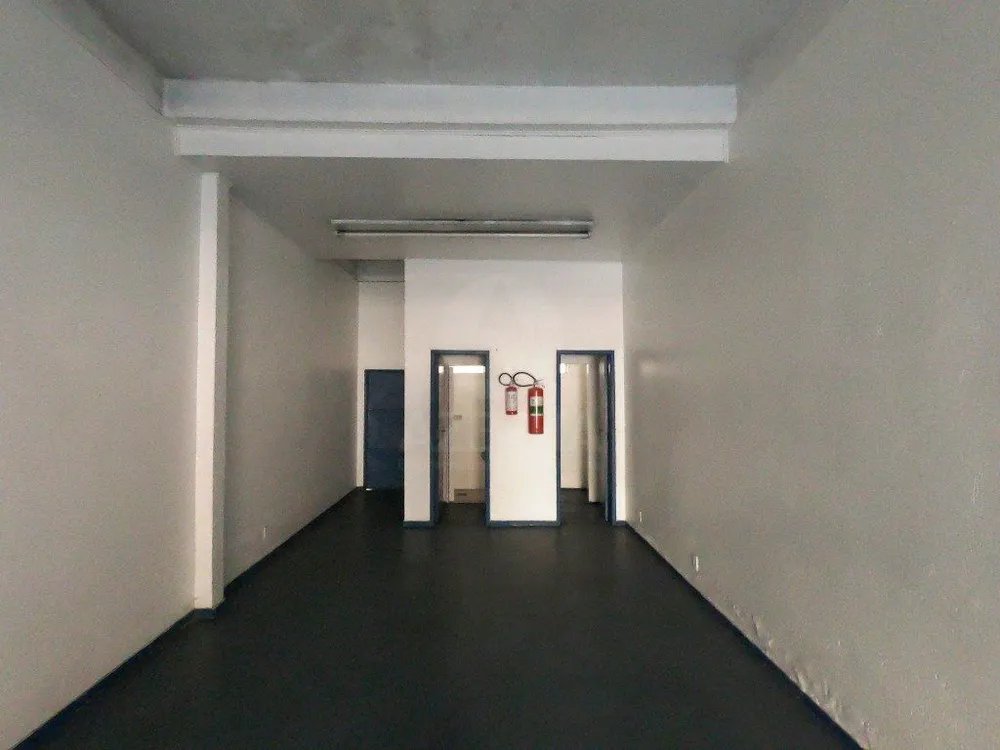 Loja-Salão, 75 m² - Foto 6