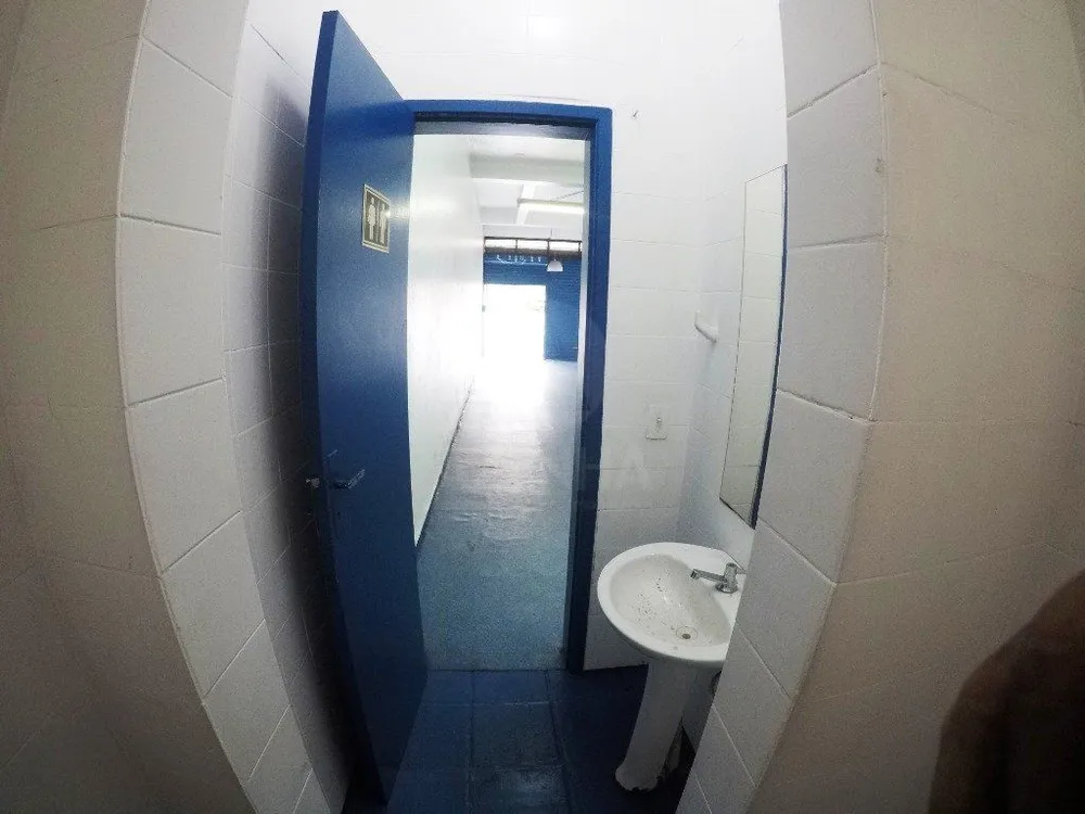 Loja-Salão, 75 m² - Foto 3