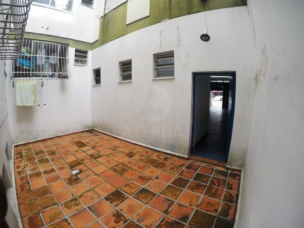 Loja-Salão, 75 m² - Foto 8