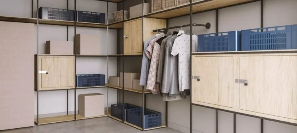 Apartamento, 2 quartos, 52 m² - Foto 13