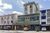 Apartamento, 1 quarto, 53 m² - Foto 3