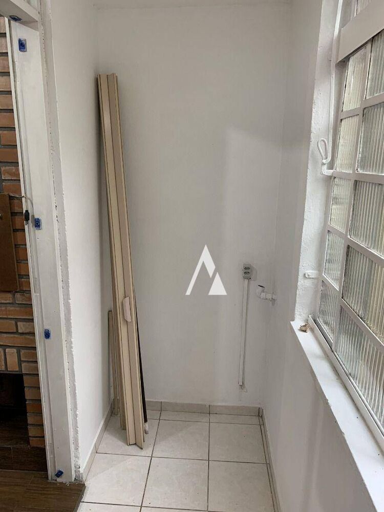 Apartamento, 2 quartos, 75 m² - Foto 16