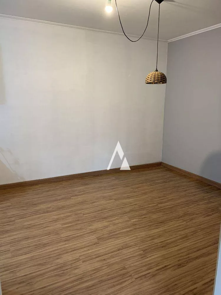 Apartamento, 2 quartos, 75 m² - Foto 3