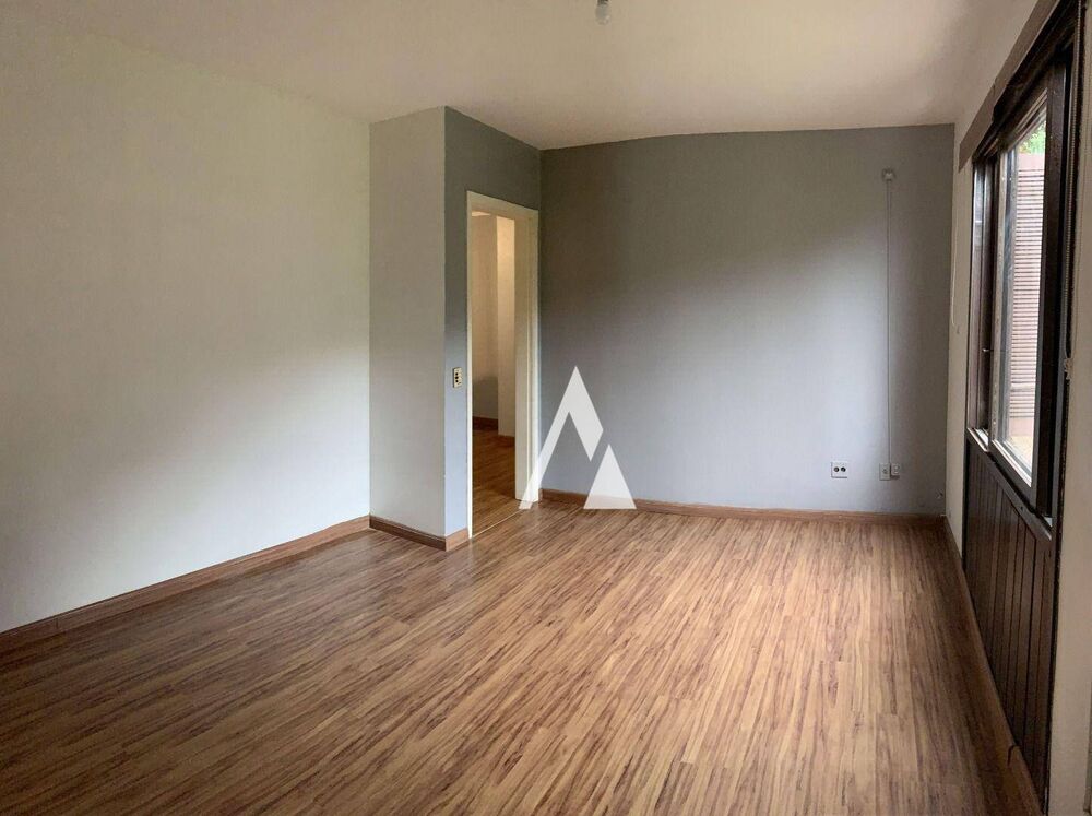 Apartamento, 2 quartos, 75 m² - Foto 23