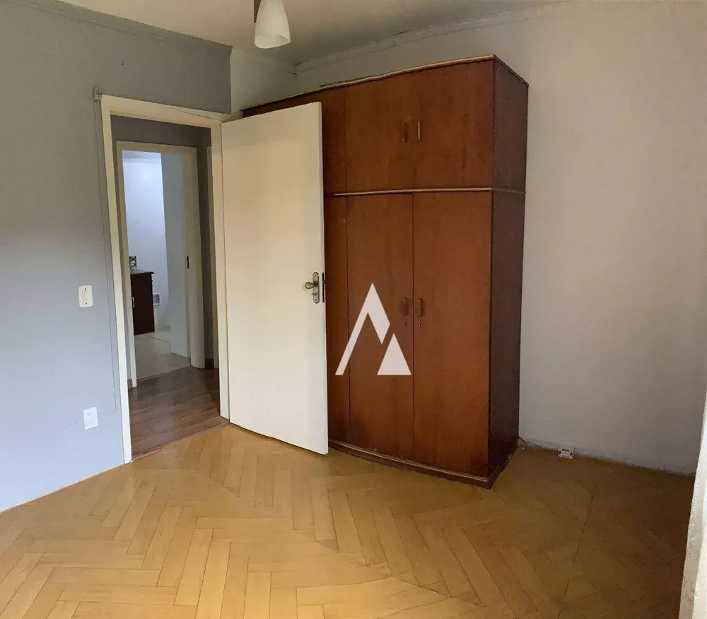 Apartamento, 2 quartos, 75 m² - Foto 9