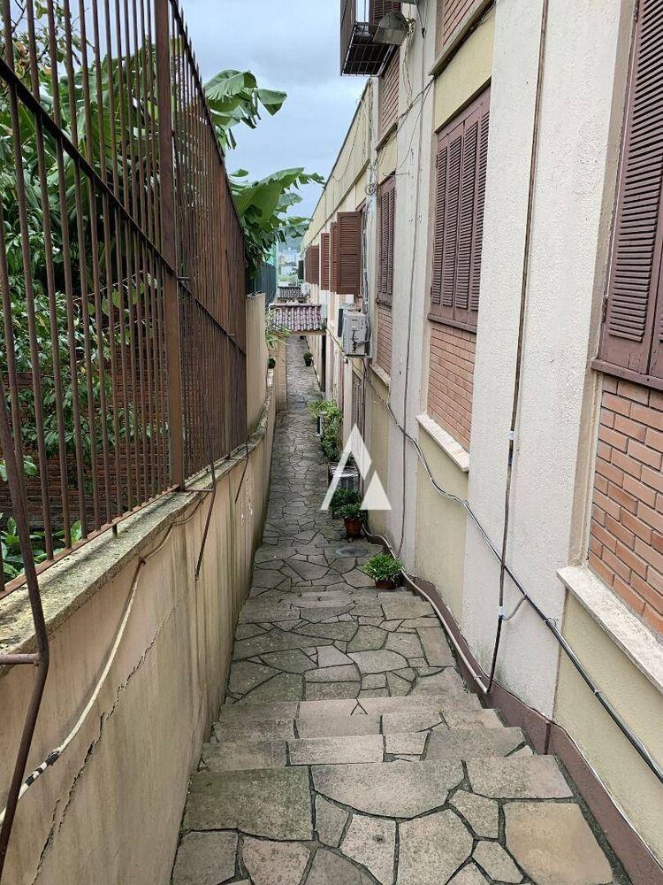 Apartamento, 2 quartos, 75 m² - Foto 21